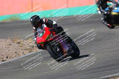 media/Sep-25-2022-Lets Ride (Sun) [[79a88079a8]]/C Group/940am (Turn 4b)/